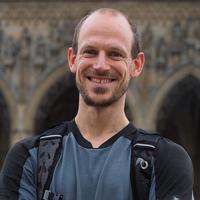 Отзыв от Денис - DTV виза