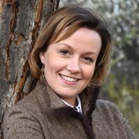 Отзыв от Алина - Виза Destination Thailand